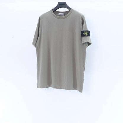 T-shirt Stone Island