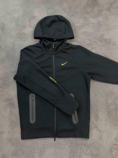 NIKE NOCTA TRACKSUIT