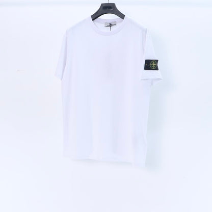 T-shirt Stone Island